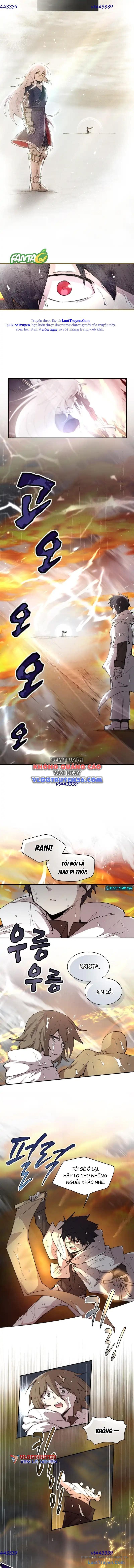 Đại Pháp Sư Của Tổ Đội Hồi Quy Chap 98 - Next Chap 99