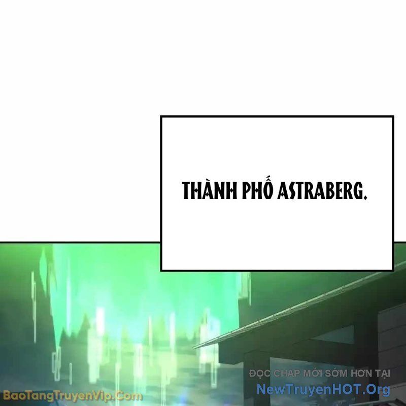 Đại Pháp Sư Mở Nhà Hàng Chap 101 - Next Chap 102