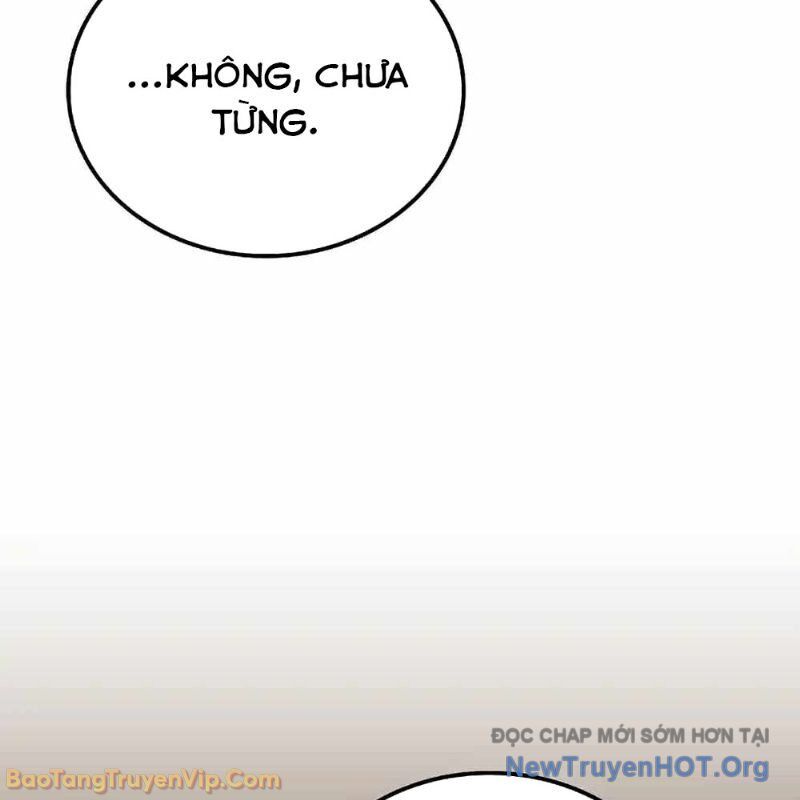 Đại Pháp Sư Mở Nhà Hàng Chap 101 - Next Chap 102