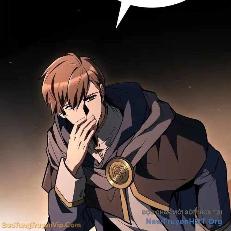 Đại Pháp Sư Mở Nhà Hàng Chap 101 - Next Chap 102