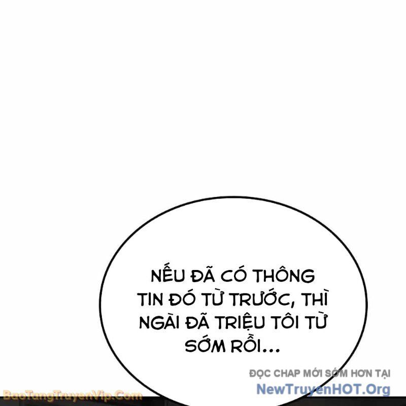 Đại Pháp Sư Mở Nhà Hàng Chap 101 - Next Chap 102