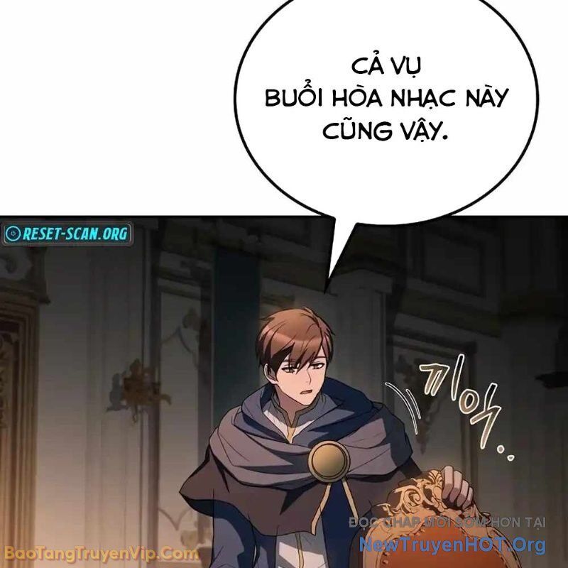 Đại Pháp Sư Mở Nhà Hàng Chap 101 - Next Chap 102