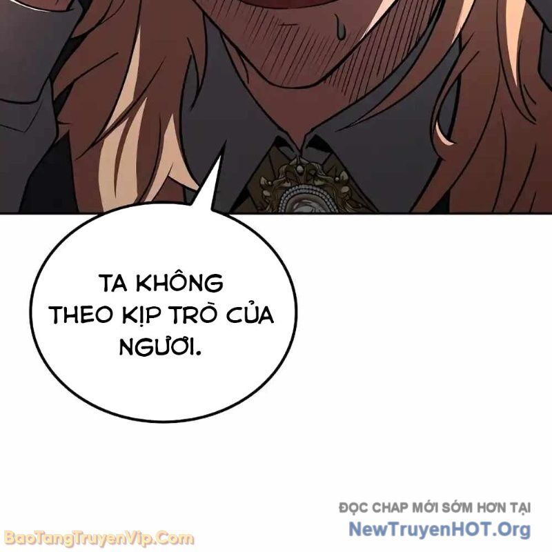 Đại Pháp Sư Mở Nhà Hàng Chap 101 - Next Chap 102