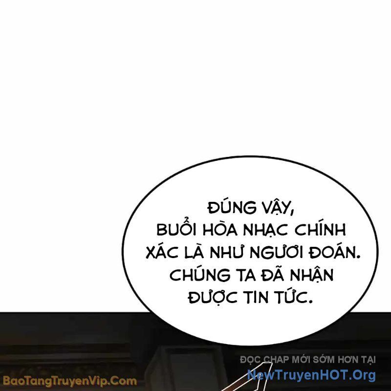 Đại Pháp Sư Mở Nhà Hàng Chap 101 - Next Chap 102