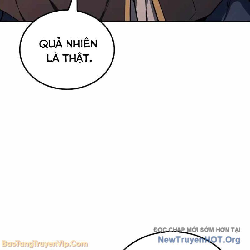 Đại Pháp Sư Mở Nhà Hàng Chap 101 - Next Chap 102