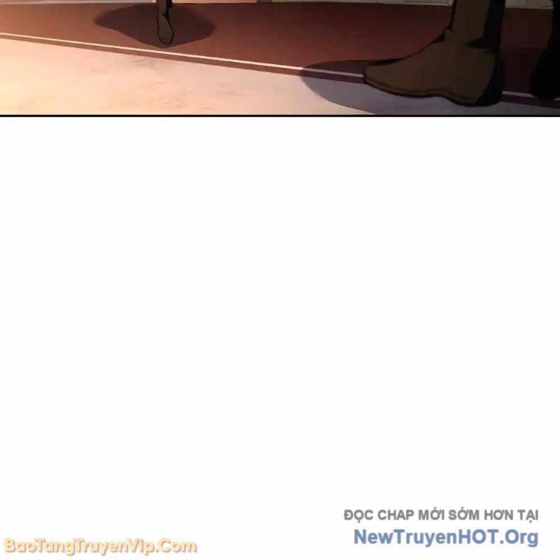 Đại Pháp Sư Mở Nhà Hàng Chap 101 - Next Chap 102