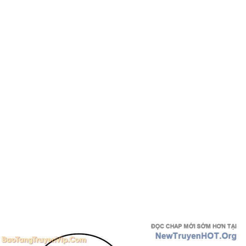 Đại Pháp Sư Mở Nhà Hàng Chap 101 - Next Chap 102