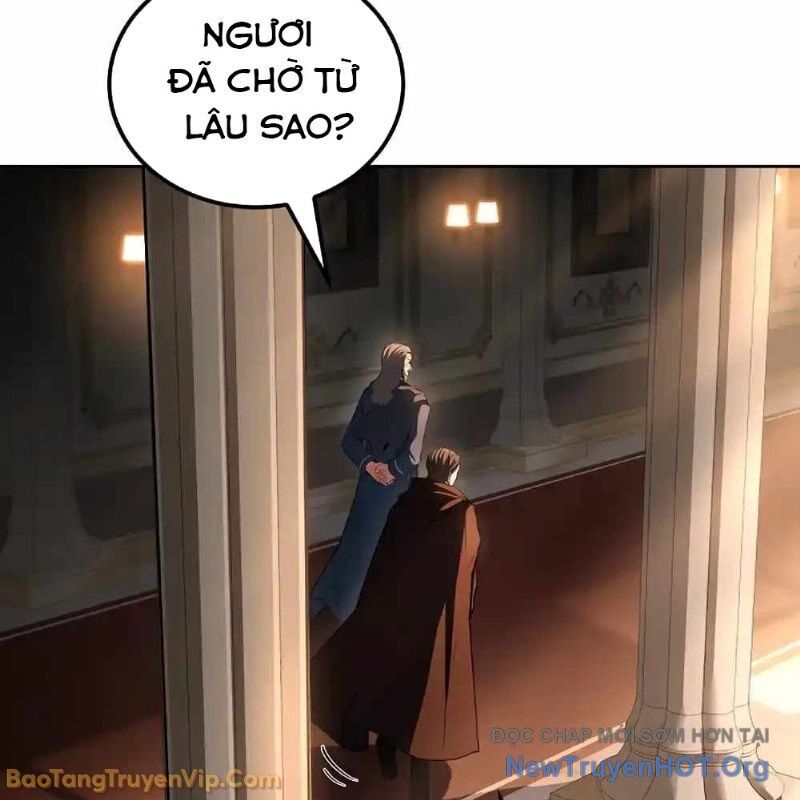 Đại Pháp Sư Mở Nhà Hàng Chap 101 - Next Chap 102