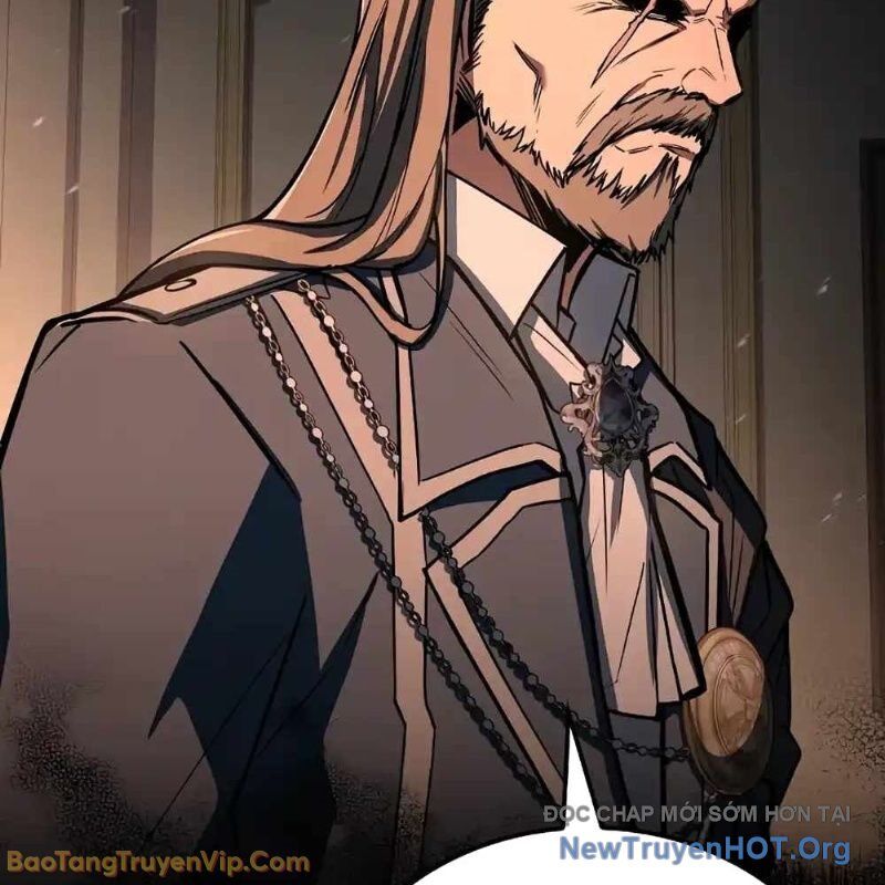 Đại Pháp Sư Mở Nhà Hàng Chap 101 - Next Chap 102