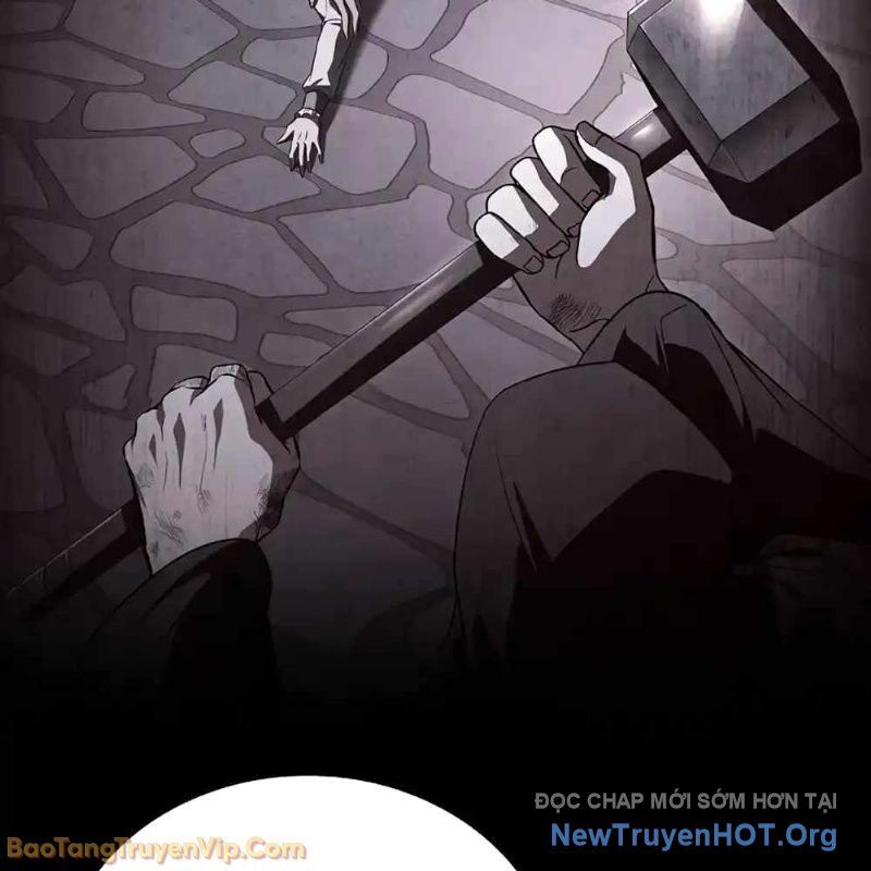 Đại Pháp Sư Mở Nhà Hàng Chap 101 - Next Chap 102