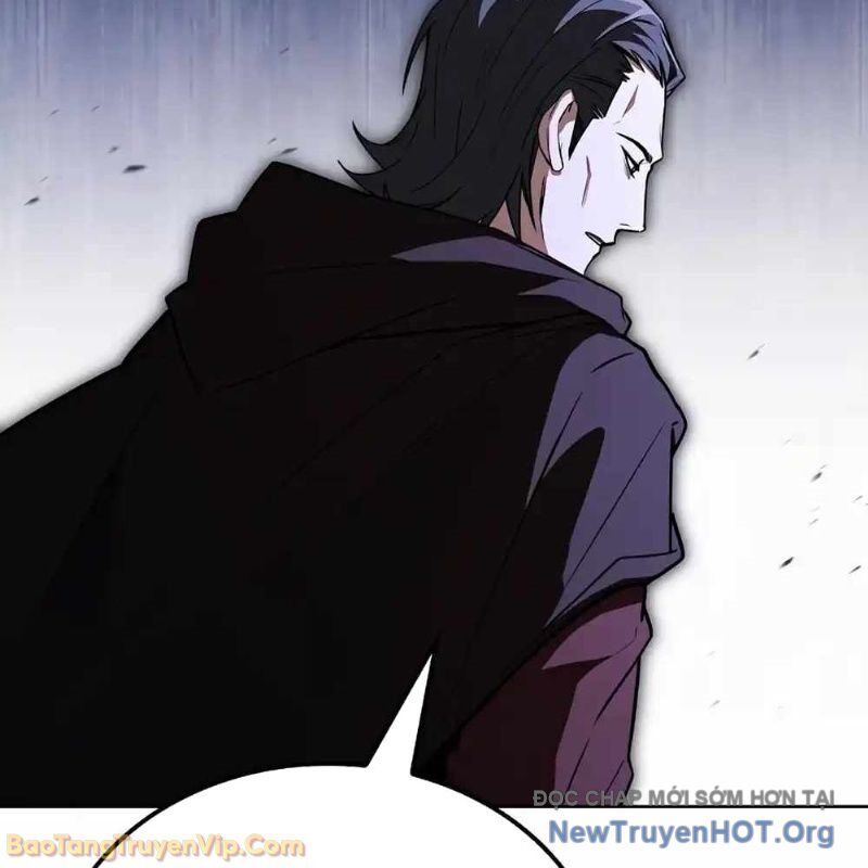 Đại Pháp Sư Mở Nhà Hàng Chap 101 - Next Chap 102