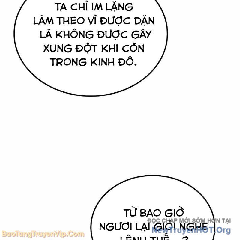 Đại Pháp Sư Mở Nhà Hàng Chap 101 - Next Chap 102