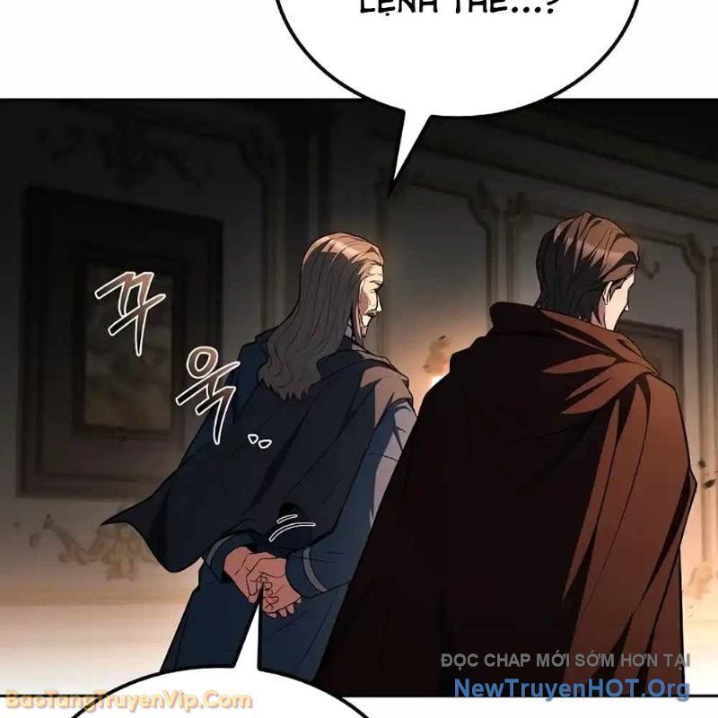 Đại Pháp Sư Mở Nhà Hàng Chap 101 - Next Chap 102