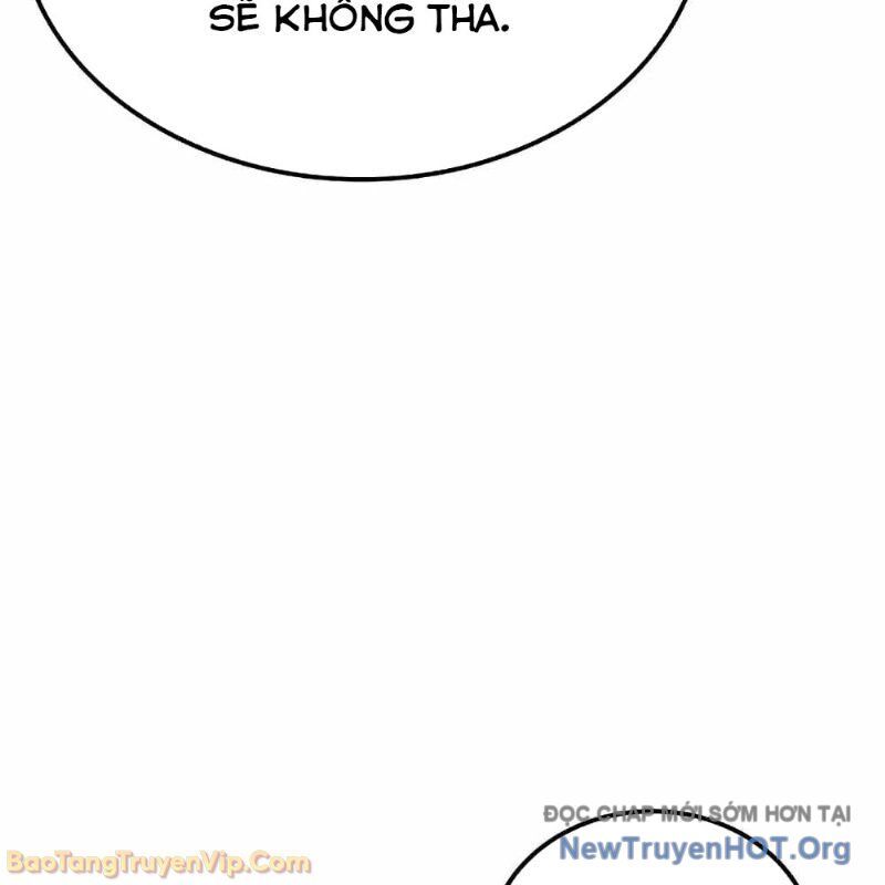 Đại Pháp Sư Mở Nhà Hàng Chap 101 - Next Chap 102