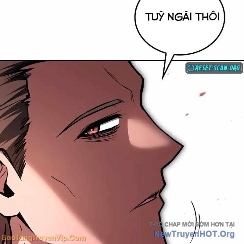 Đại Pháp Sư Mở Nhà Hàng Chap 101 - Next Chap 102