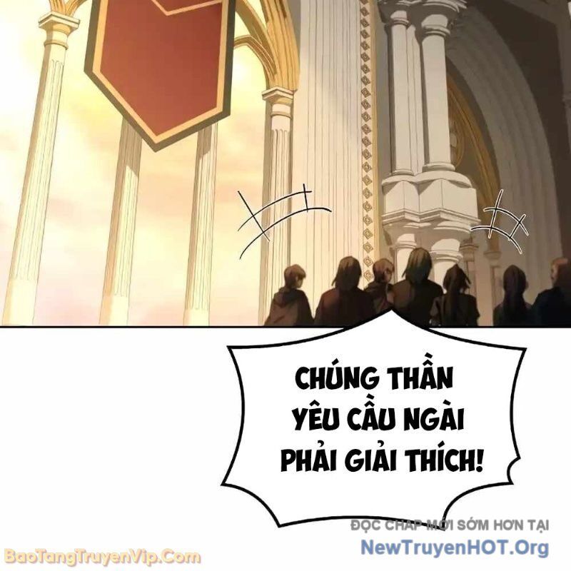 Đại Pháp Sư Mở Nhà Hàng Chap 101 - Next Chap 102