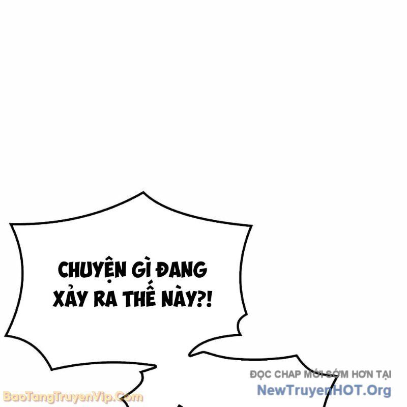 Đại Pháp Sư Mở Nhà Hàng Chap 101 - Next Chap 102