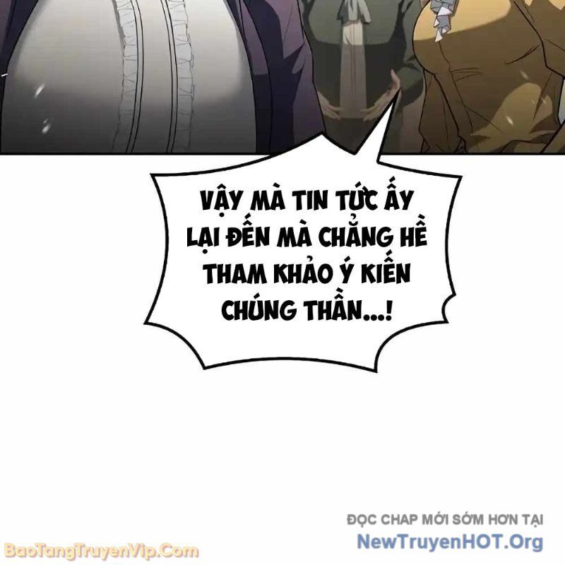 Đại Pháp Sư Mở Nhà Hàng Chap 101 - Next Chap 102