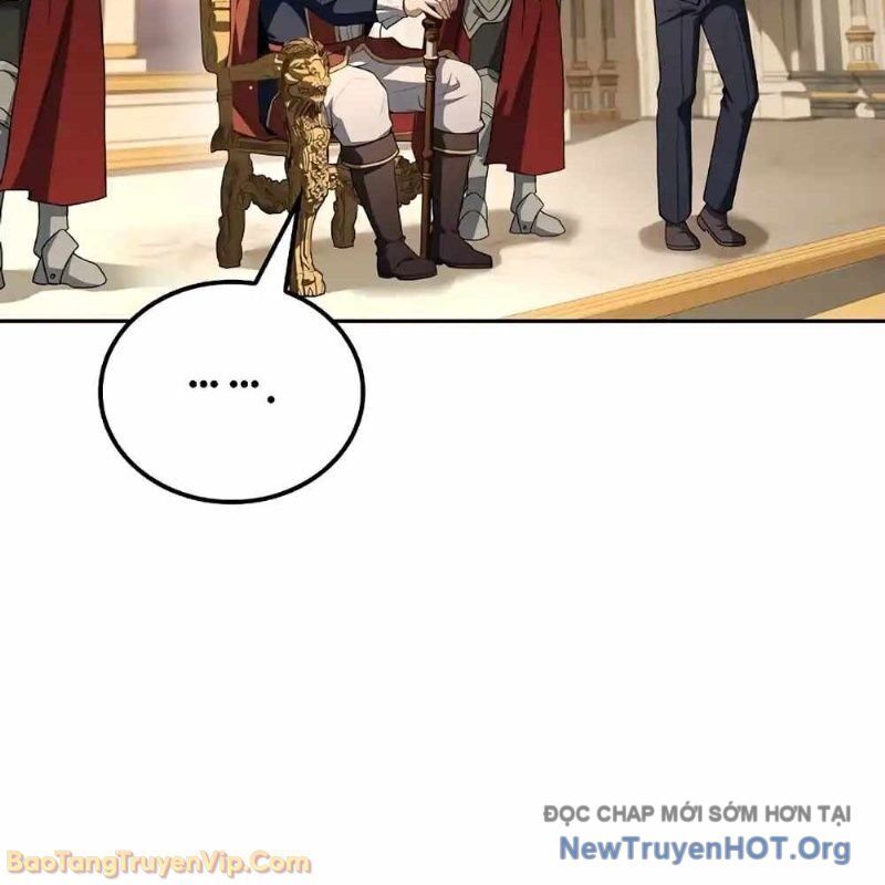 Đại Pháp Sư Mở Nhà Hàng Chap 101 - Next Chap 102