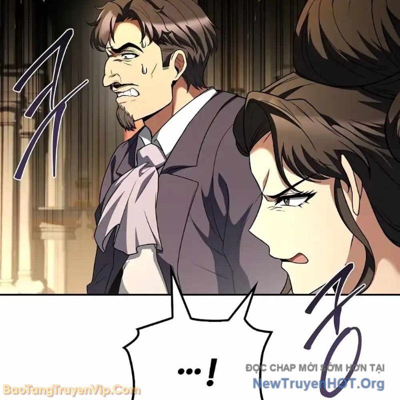 Đại Pháp Sư Mở Nhà Hàng Chap 101 - Next Chap 102