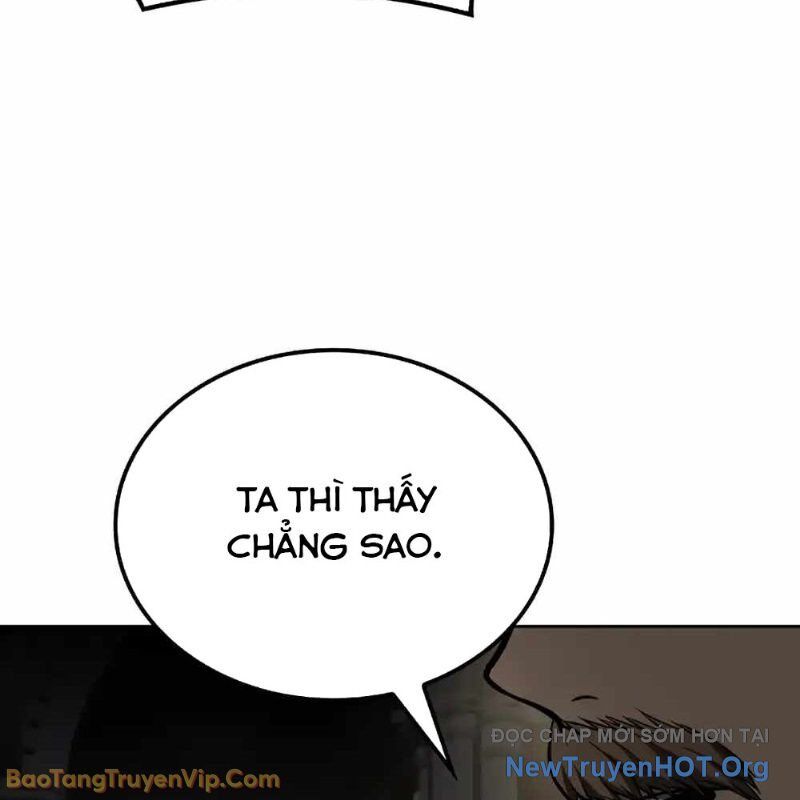 Đại Pháp Sư Mở Nhà Hàng Chap 101 - Next Chap 102