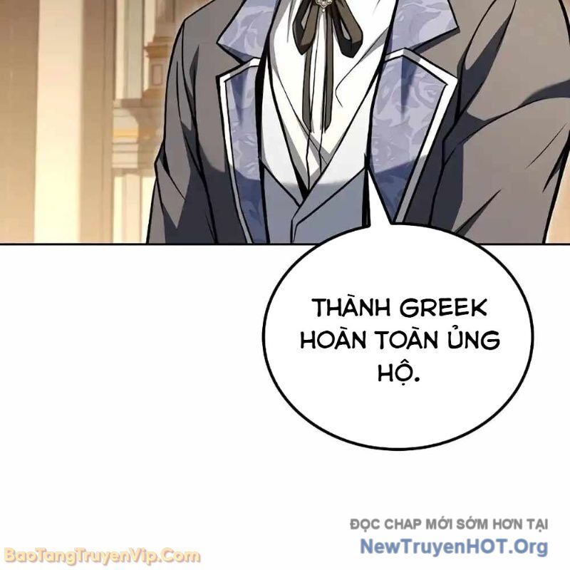 Đại Pháp Sư Mở Nhà Hàng Chap 101 - Next Chap 102