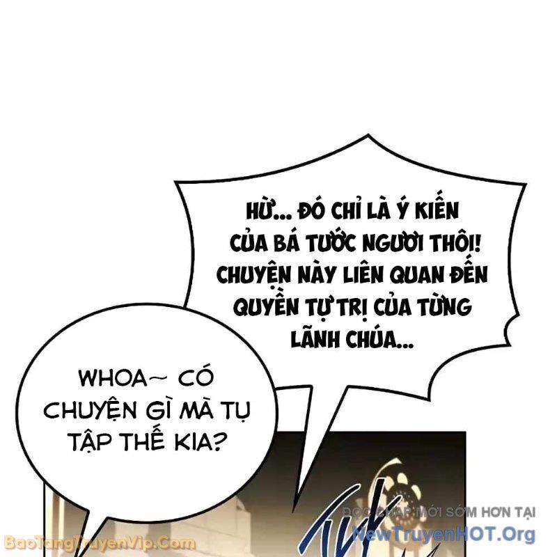 Đại Pháp Sư Mở Nhà Hàng Chap 101 - Next Chap 102