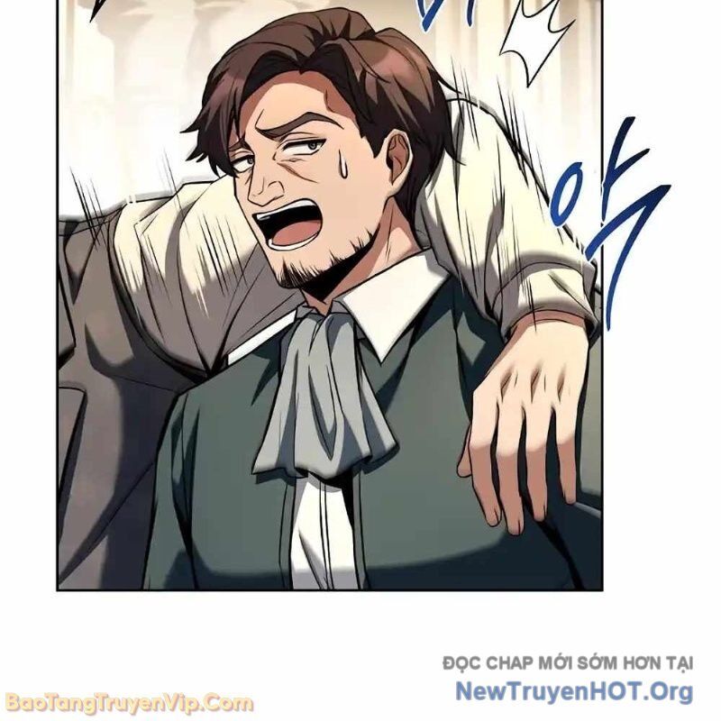 Đại Pháp Sư Mở Nhà Hàng Chap 101 - Next Chap 102