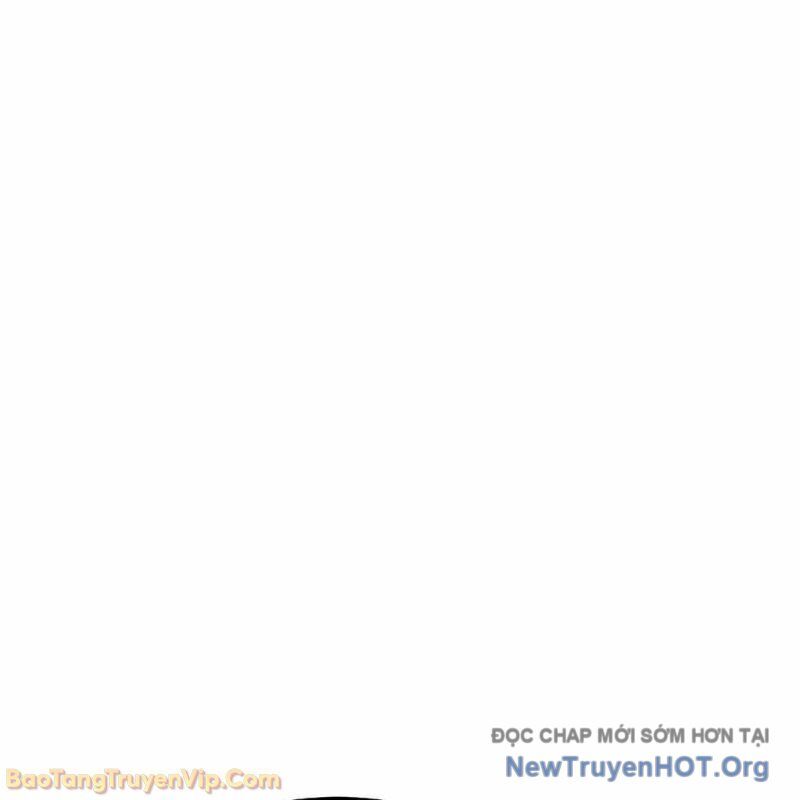 Đại Pháp Sư Mở Nhà Hàng Chap 101 - Next Chap 102