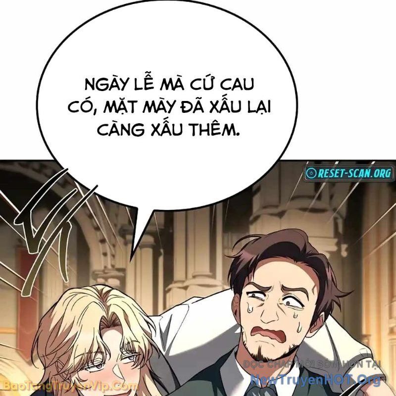 Đại Pháp Sư Mở Nhà Hàng Chap 101 - Next Chap 102