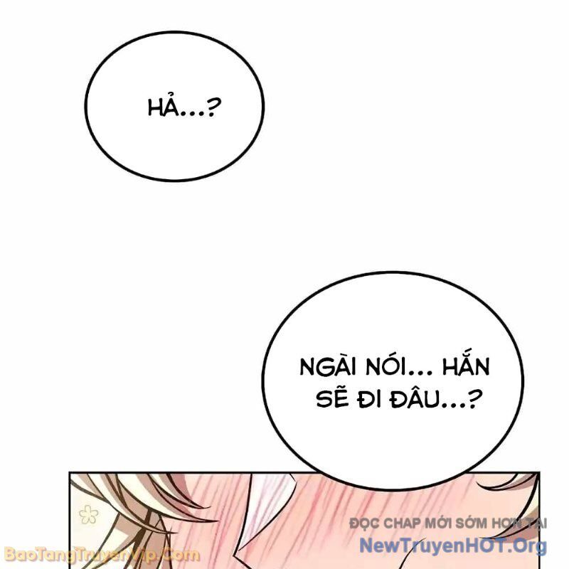 Đại Pháp Sư Mở Nhà Hàng Chap 101 - Next Chap 102