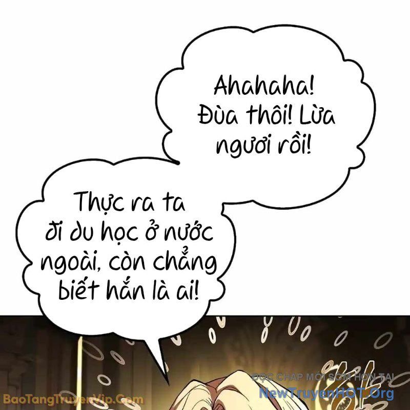 Đại Pháp Sư Mở Nhà Hàng Chap 101 - Next Chap 102