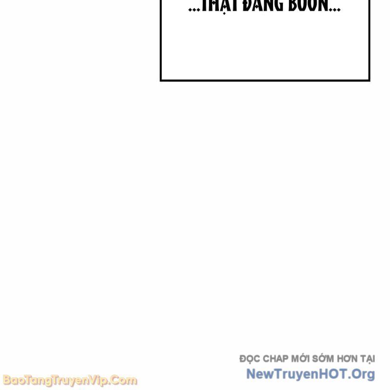 Đại Pháp Sư Mở Nhà Hàng Chap 101 - Next Chap 102