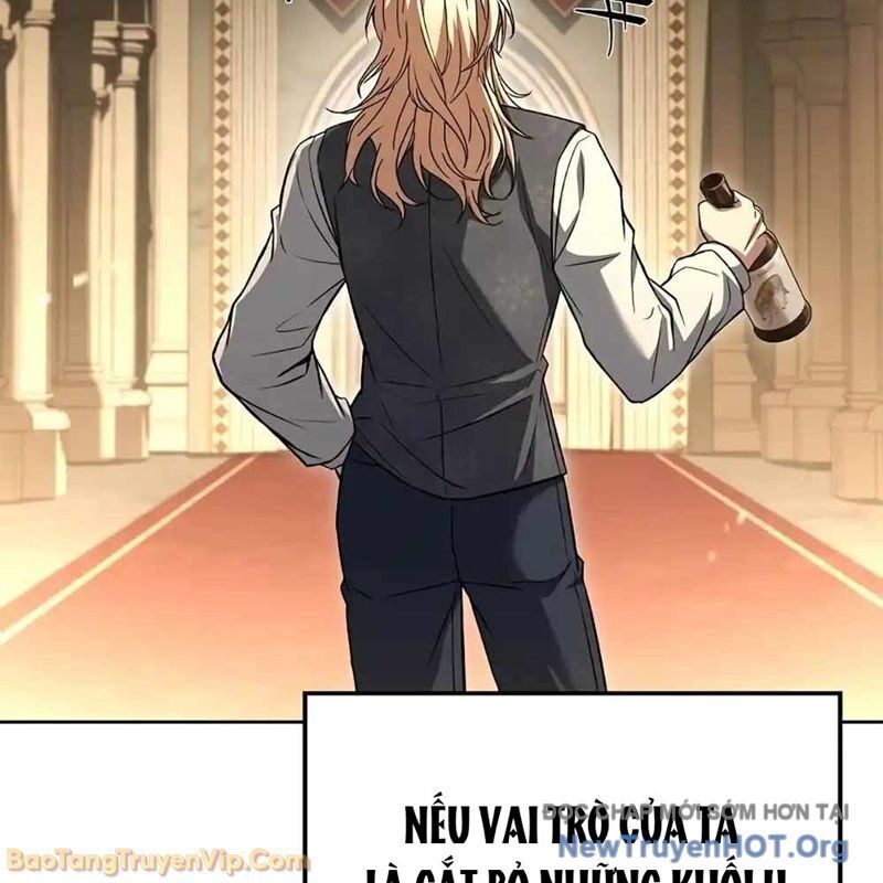 Đại Pháp Sư Mở Nhà Hàng Chap 101 - Next Chap 102