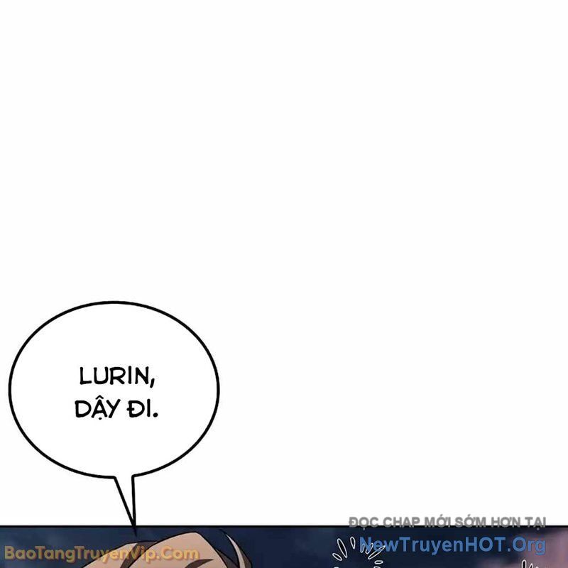 Đại Pháp Sư Mở Nhà Hàng Chap 101 - Next Chap 102