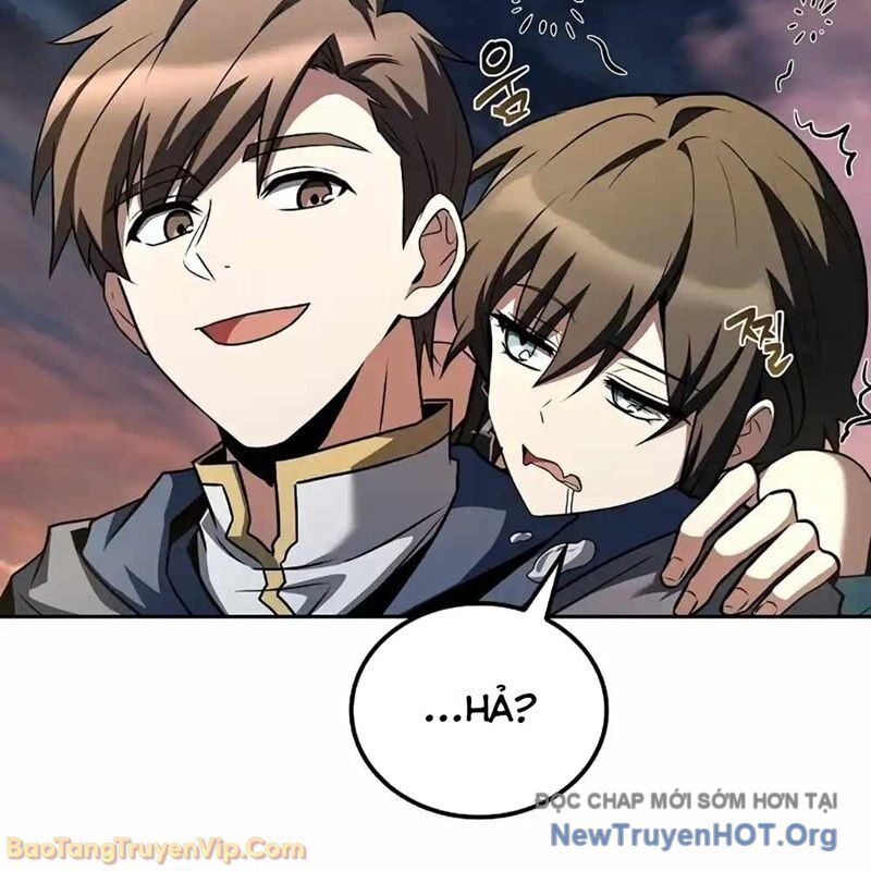 Đại Pháp Sư Mở Nhà Hàng Chap 101 - Next Chap 102