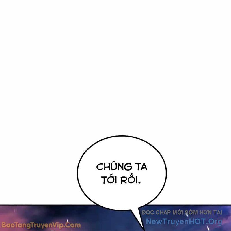 Đại Pháp Sư Mở Nhà Hàng Chap 101 - Next Chap 102