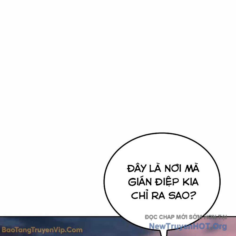 Đại Pháp Sư Mở Nhà Hàng Chap 101 - Next Chap 102