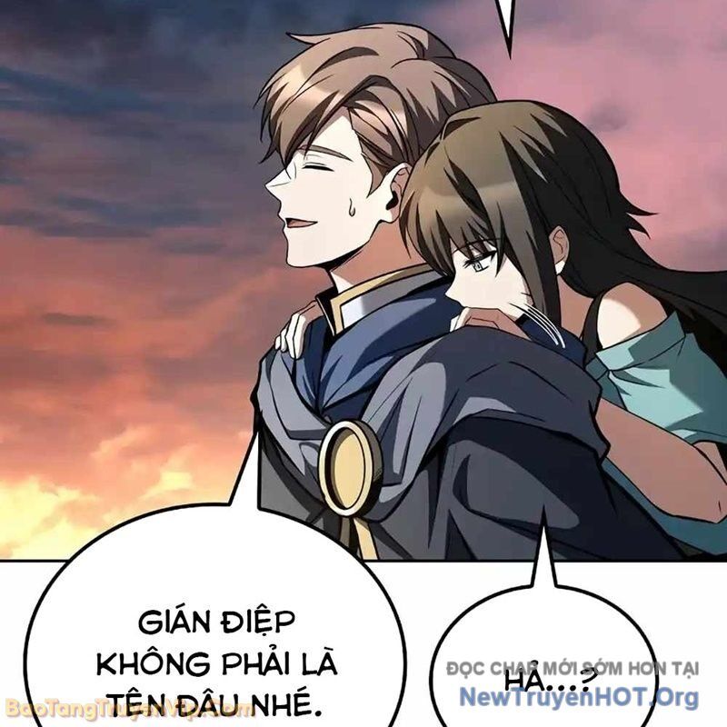 Đại Pháp Sư Mở Nhà Hàng Chap 101 - Next Chap 102
