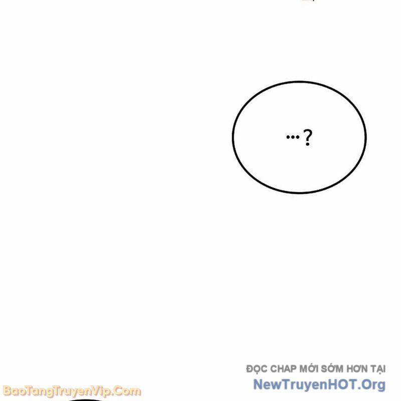 Đại Pháp Sư Mở Nhà Hàng Chap 101 - Next Chap 102