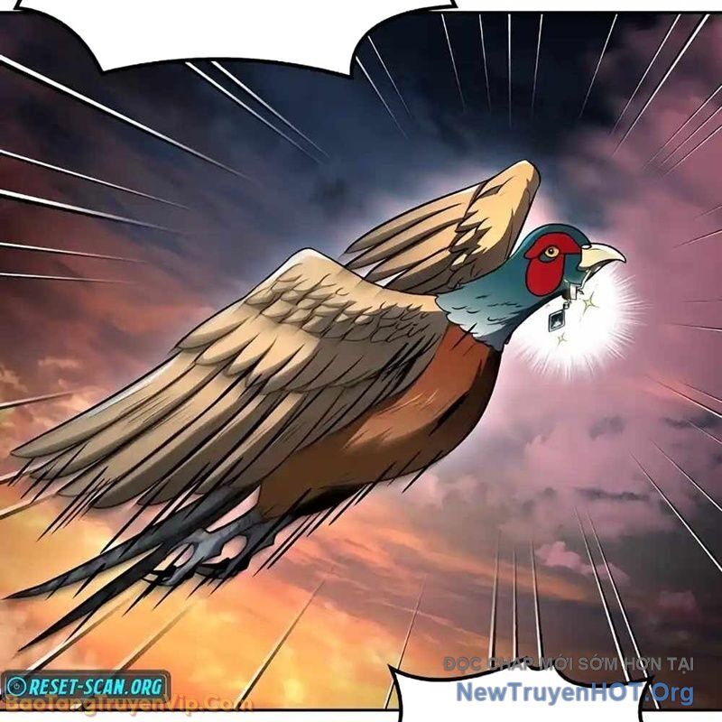 Đại Pháp Sư Mở Nhà Hàng Chap 101 - Next Chap 102