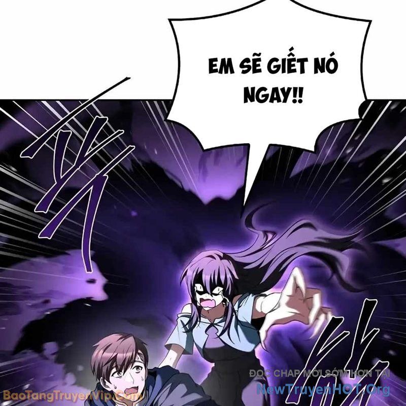 Đại Pháp Sư Mở Nhà Hàng Chap 101 - Next Chap 102