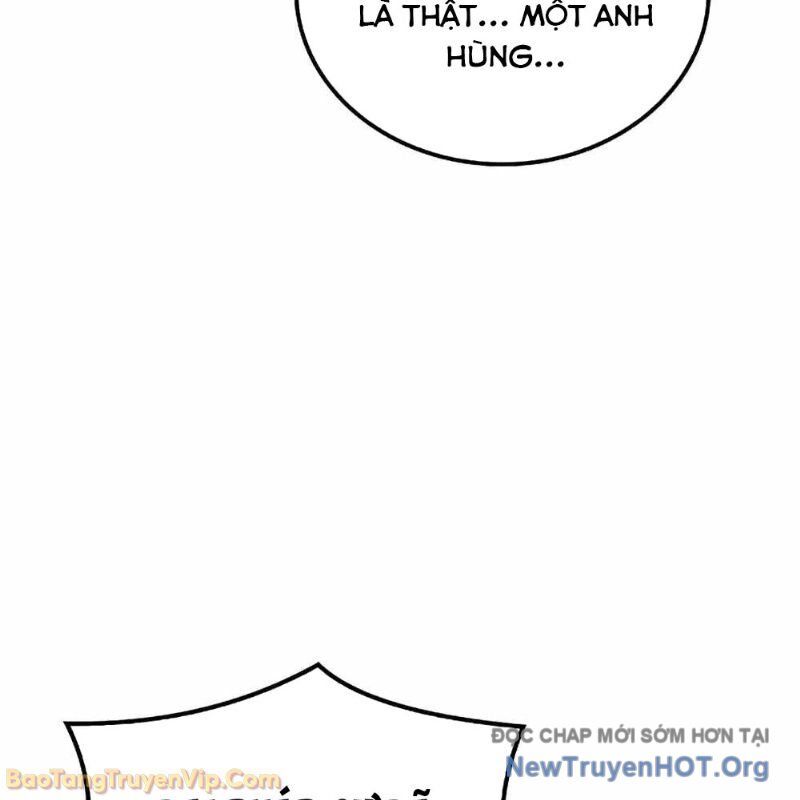 Đại Pháp Sư Mở Nhà Hàng Chap 101 - Next Chap 102