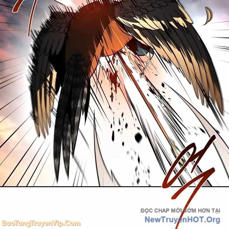 Đại Pháp Sư Mở Nhà Hàng Chap 101 - Next Chap 102