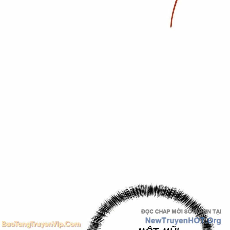 Đại Pháp Sư Mở Nhà Hàng Chap 101 - Next Chap 102