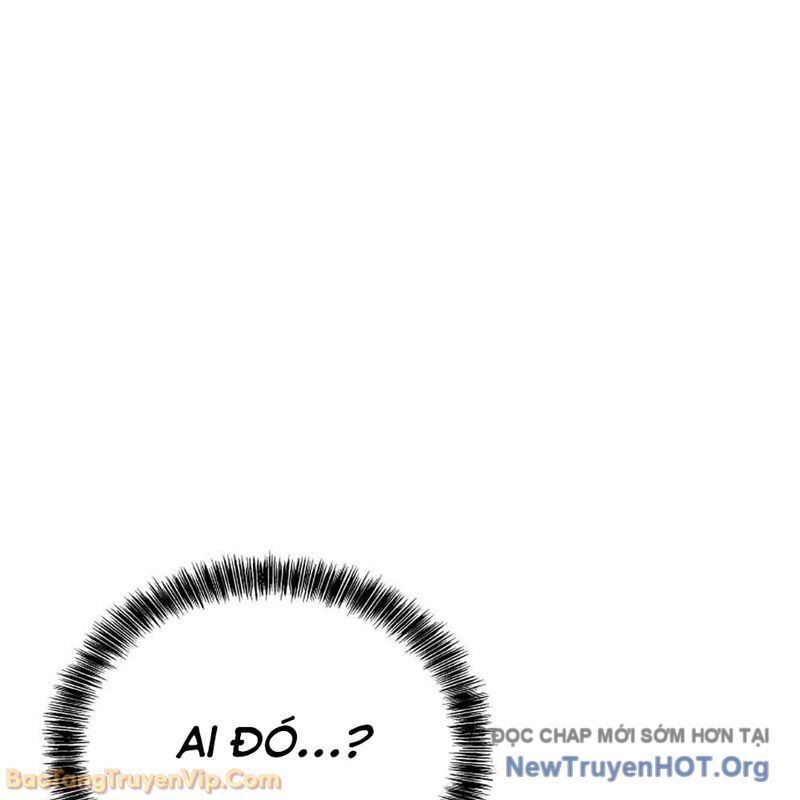 Đại Pháp Sư Mở Nhà Hàng Chap 101 - Next Chap 102