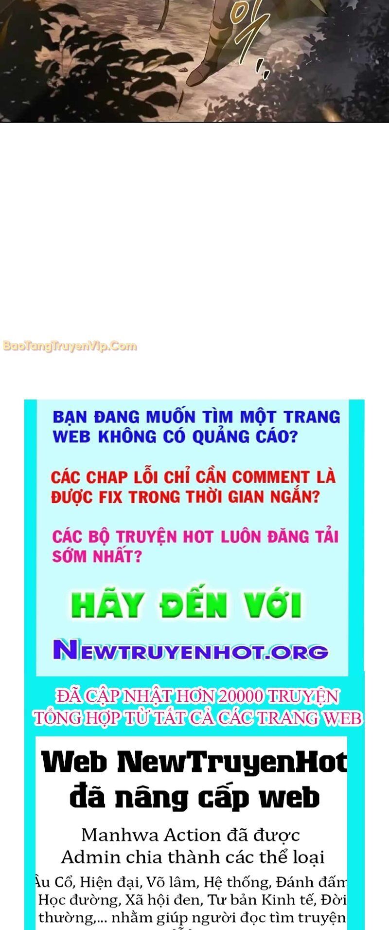 Đại Pháp Sư Mở Nhà Hàng Chap 101 - Next Chap 102