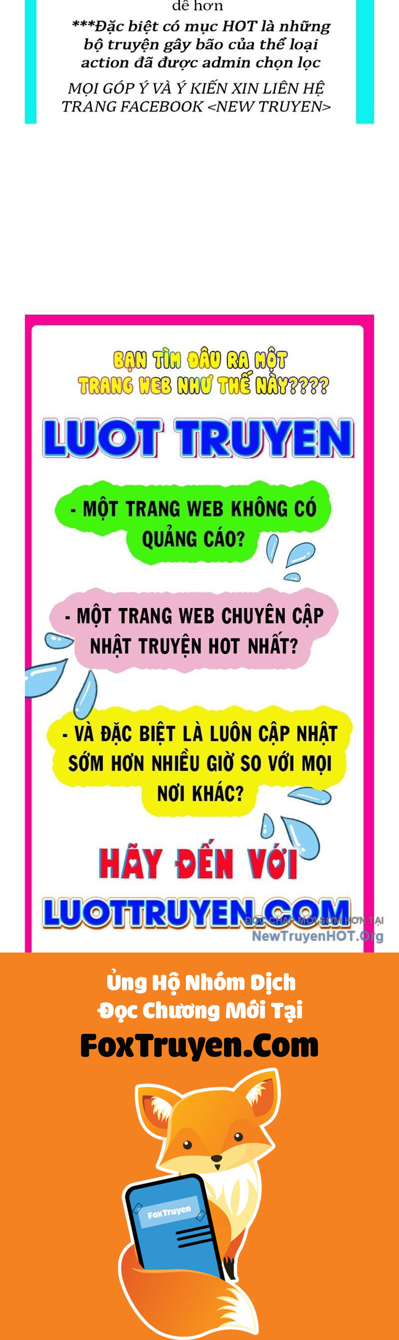 Đại Pháp Sư Mở Nhà Hàng Chap 101 - Next Chap 102
