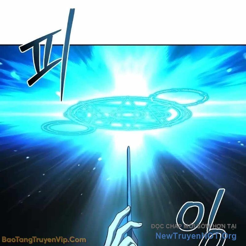 Đại Pháp Sư Mở Nhà Hàng Chap 101 - Next Chap 102