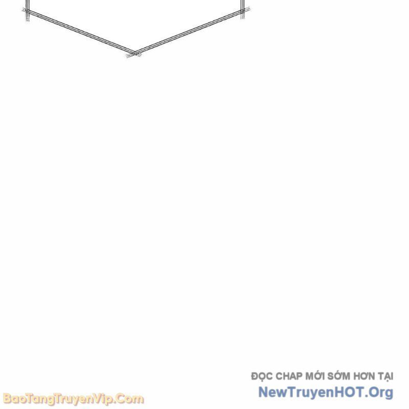 Đại Pháp Sư Mở Nhà Hàng Chap 101 - Next Chap 102